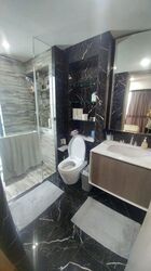 J Gateway (D22), Condominium #500788431